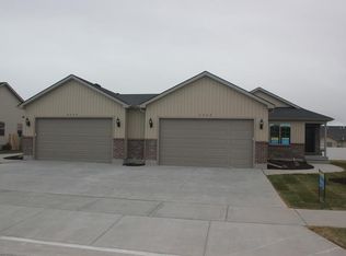 4942 Remember Dr, Ammon, ID 83406