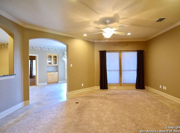 3rd image of 8821 Tuscan Hills Dr