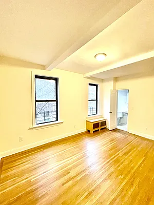 Rented by JMG Properties | media 49