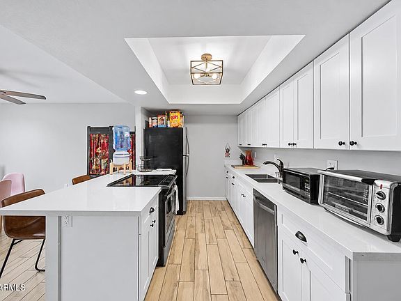 4th image of 4750 N 20TH Avenue