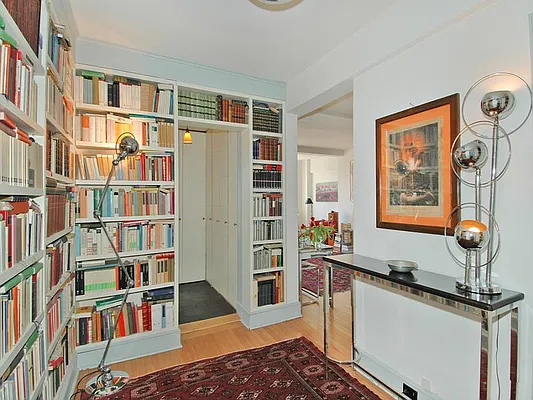 Sold by Sotheby's International Realty | media 39