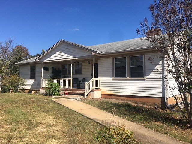 1st image of 1030 Comer Ln