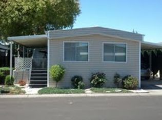 29059 Westminster Ct, Hayward, CA 94544