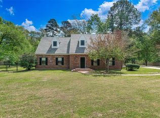 316 Split Oak Dr, Shreveport, LA 71106