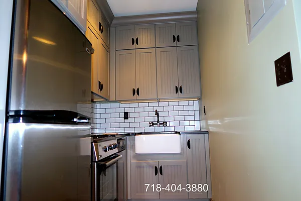 Rented by GFI Realty Services LLC | media 20