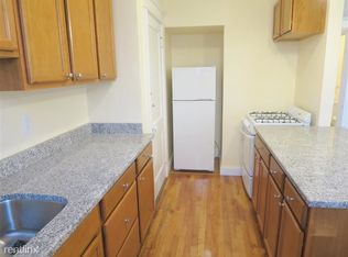 6 Sherborn Ct, Medford, MA 02155