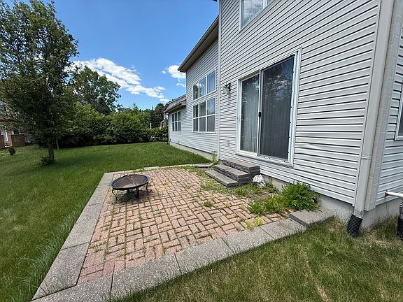 3rd image of 4674 Carter Pl