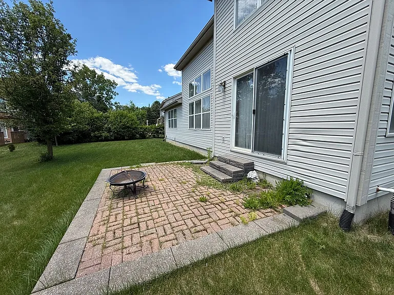 4674 Carter Pl — Photo 3