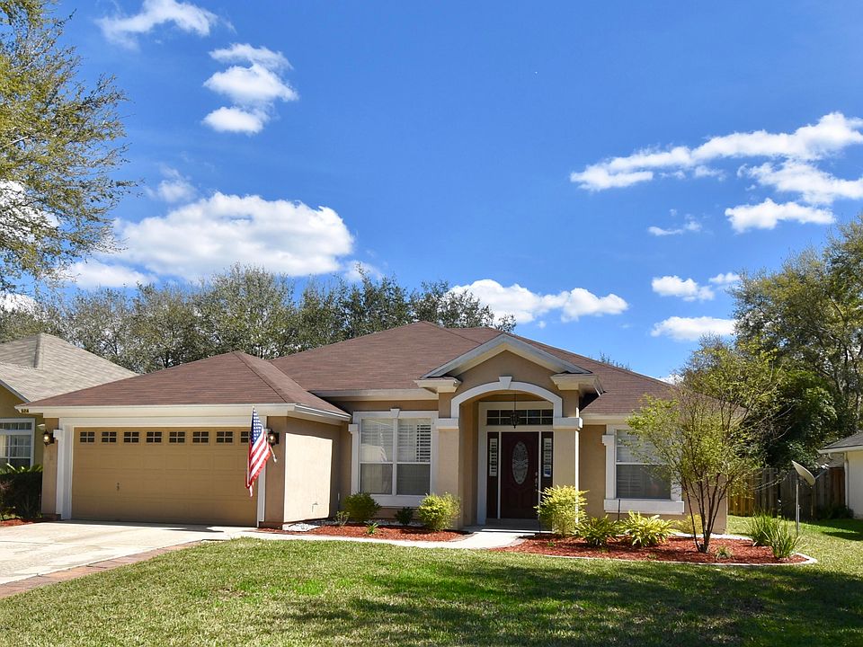 1st image of 524 Sparrow Branch Cir
