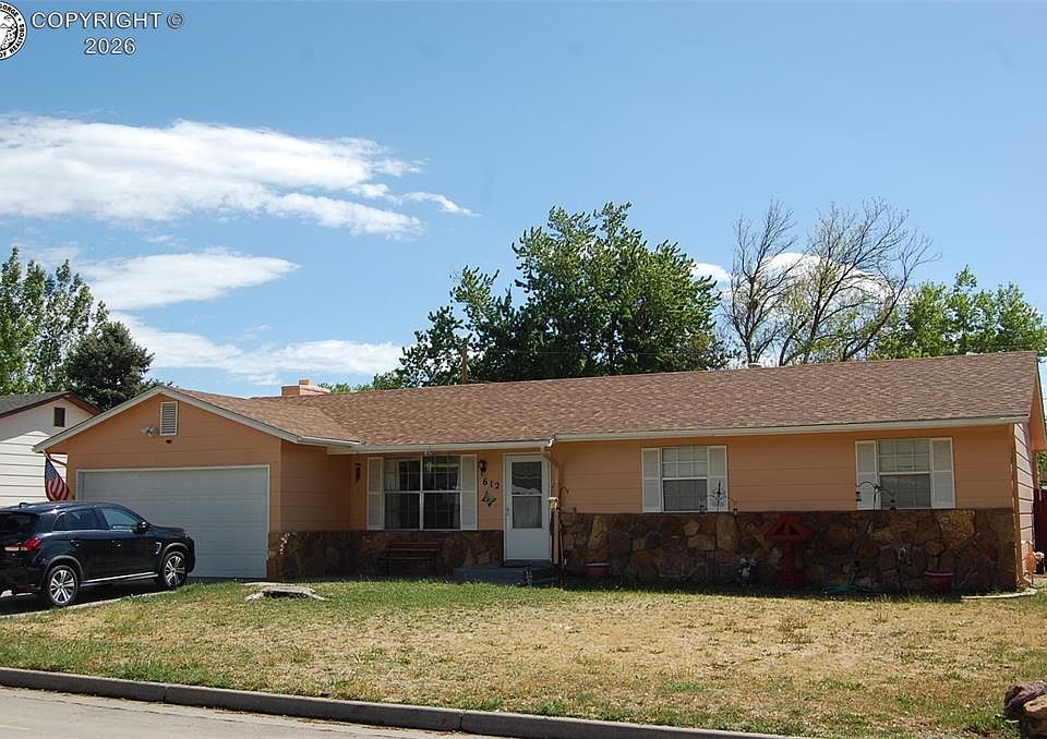 1st image of 612 Barrett Ave