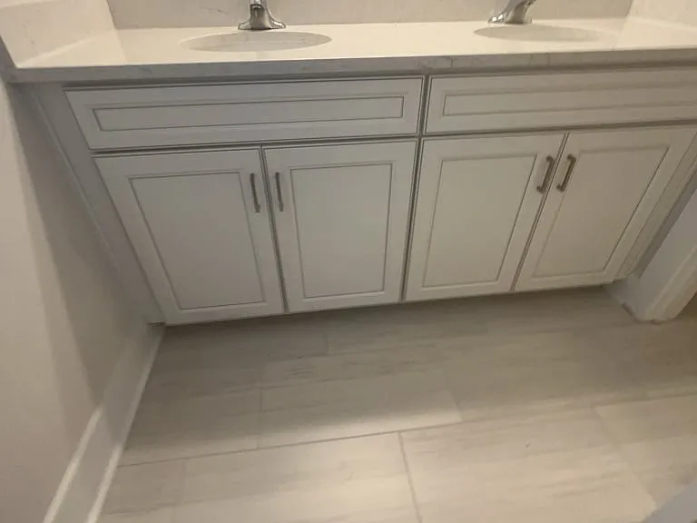 7722 Park Gate Dr — Photo 5