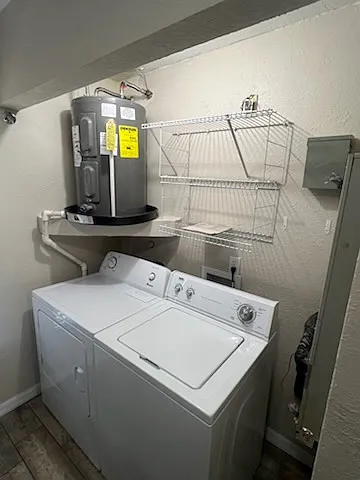 2 bed, 927 sqft, $1,500 — Photo 4