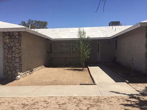 2nd image of 40304 162nd St E