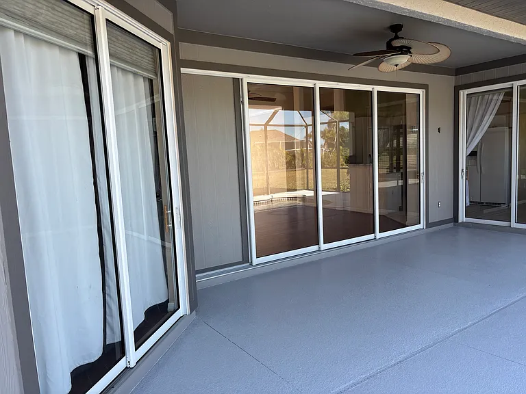 148 Sportsman Rd — Photo 17