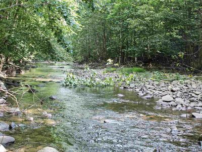 Glen Cove Ln, Dayton, VA, 22821