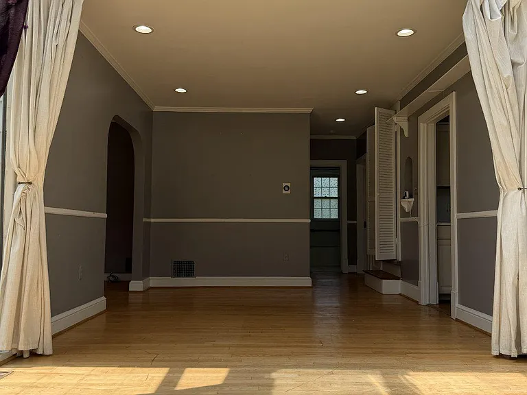 3958 Old Columbia Pike — Photo 16