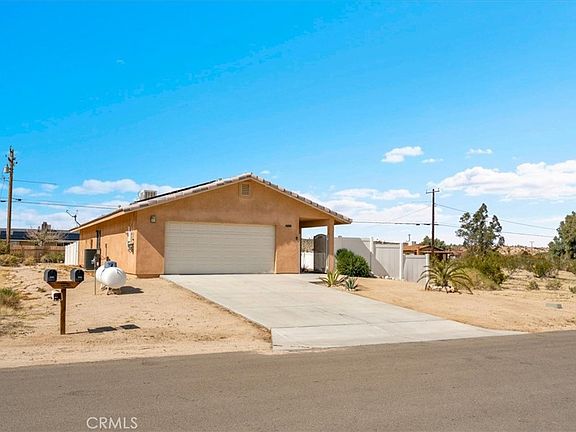 2nd image of 6752 Manzanita Ave