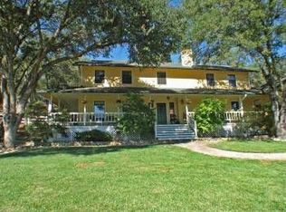 6181 Cobblestone Rd, Placerville, CA 95667