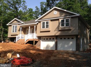 0-D Duwamish Trl, Winchester, VA 22602