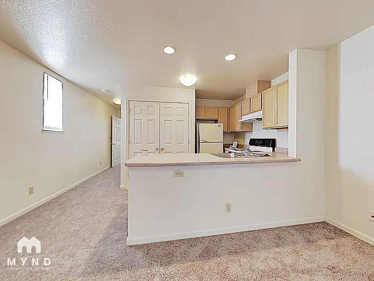 950 Berrum Ln #3 — Photo 3