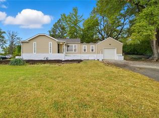 4018 Pittman Rd, Kansas City, MO 64133