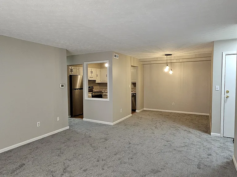 5275 Portland St #304 — Photo 9