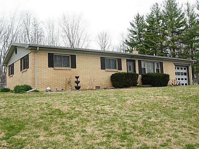 1st image of 7505 W Deckard Dr