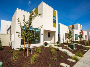 3591 Rocky Ledge Walk, Sacramento, CA 95834