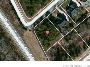250 Charter Ct SE, Concord, NC 28025