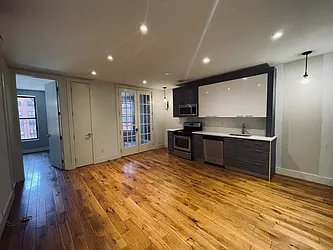 Rented by Matthew Gros-Werter, LREB 