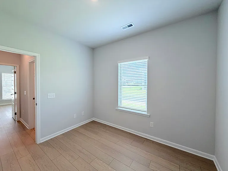 131 Clift Creek Dr — Photo 39