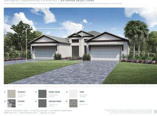 9060 Mayreau Way, Naples, FL 34114