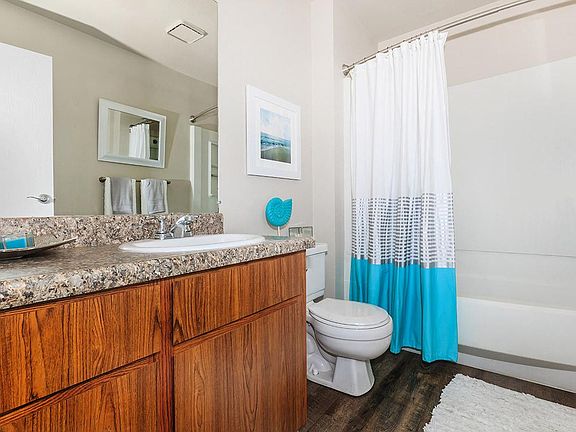 2nd image of 445 W Nees Ave APT 157