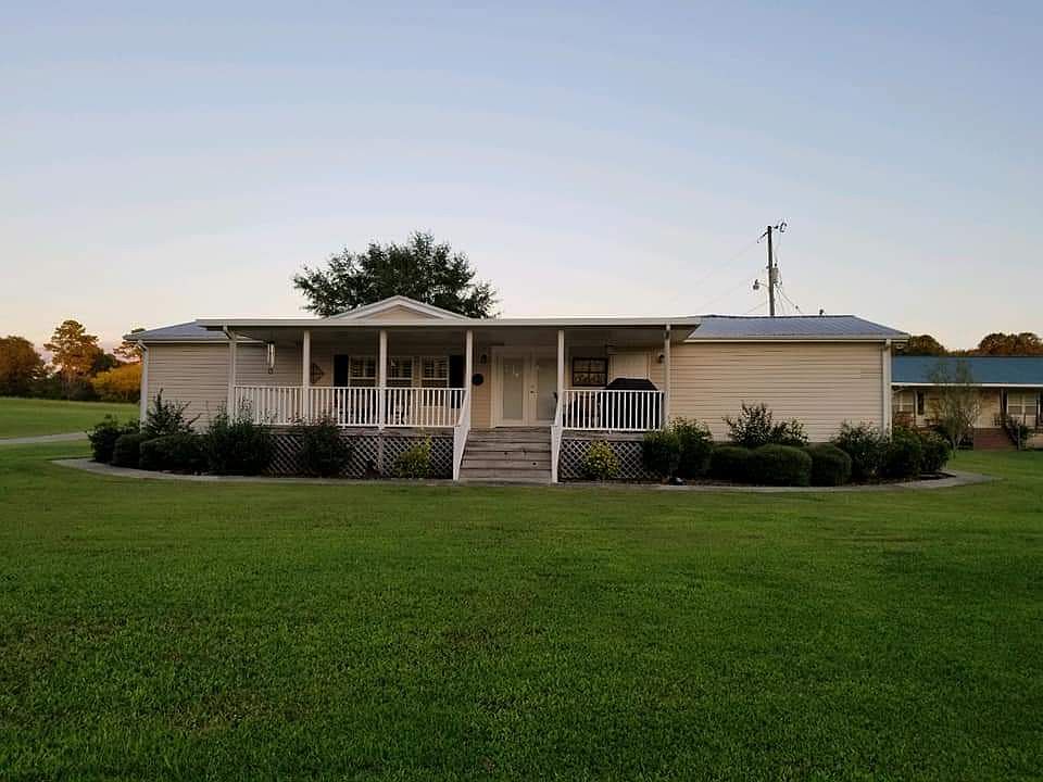 1st image of 510 Blairs Pl