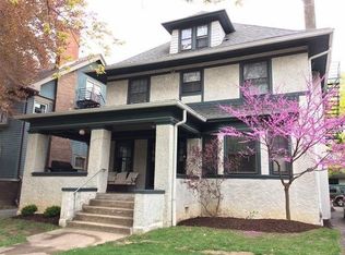 194 Culver Rd #3, Rochester, NY 14607