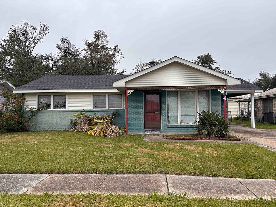 1st image of 304 Elysian Dr