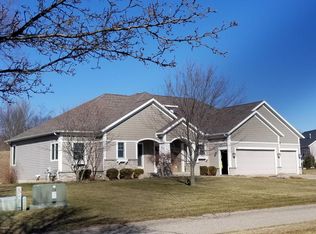 4155 Boulder Mdw NE, Belmont, MI 49306