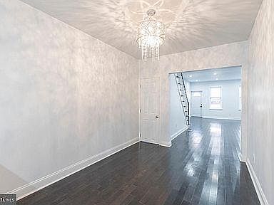 2nd image of 26427 Jasper St