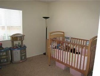 1st image of 26956 Hanford St