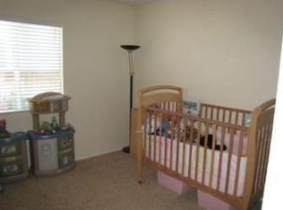 26956 Hanford St, Menifee, CA 92584