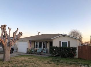 298 Euclid Pl, Upland, CA 91786