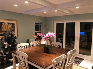 103 Sand Castle Ct, Grover Beach, CA 93433