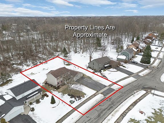 2nd image of 170 Willowood Dr