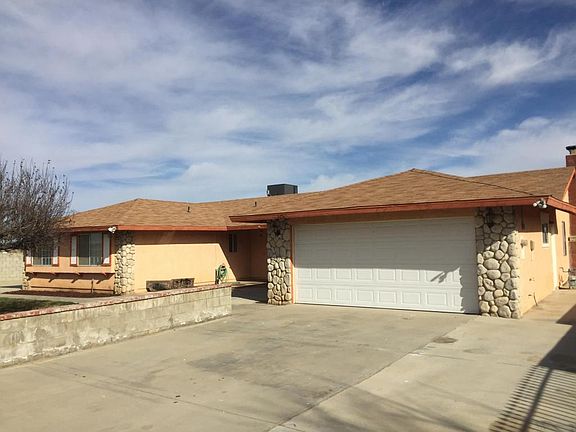 3rd image of 40756 154th St E