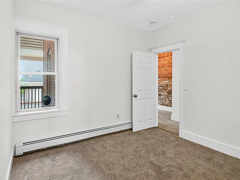 23 W Center St — Photo 23