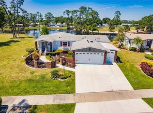 10104 Pine Lakes Blvd, North Fort Myers, FL 33903