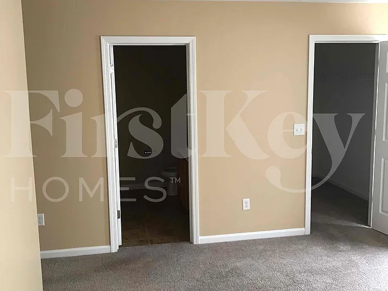 12663 Pinetop Way — Photo 16