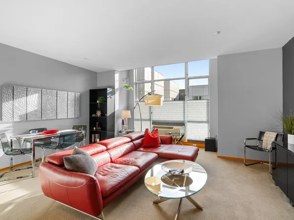 1125 NW 9th Ave, Portland, OR