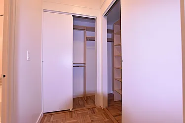 Rented by Bold New York