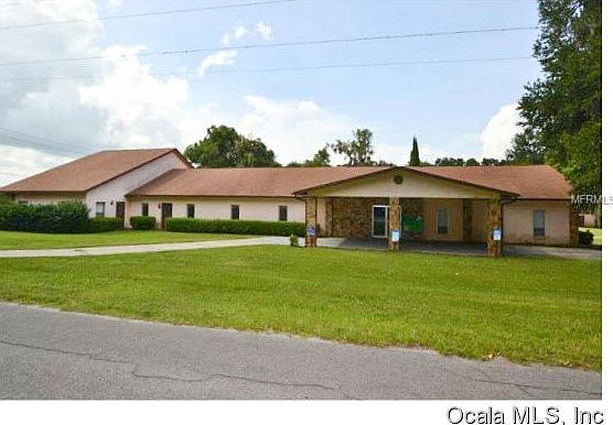 1st image of 6342 SE 123rd Ln